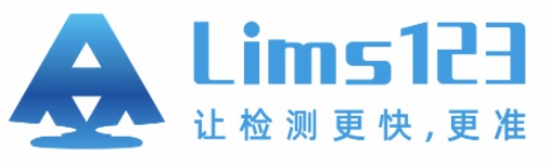 实验室检测Lims123